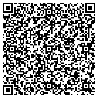 QR-код с контактной информацией организации Энгельсский политехникум