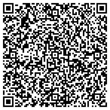 QR-код с контактной информацией организации ИП Пржевальская Е.Э.