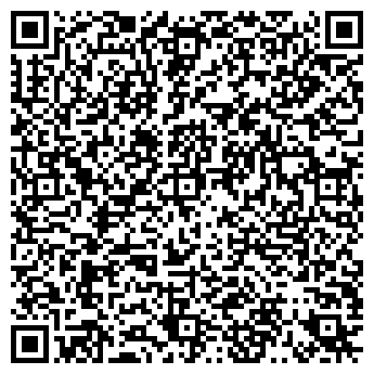 QR-код с контактной информацией организации Киоск фастфудной продукции