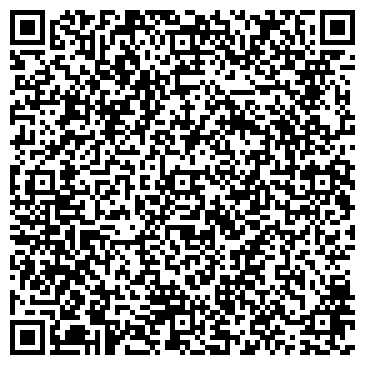 QR-код с контактной информацией организации Сунгул