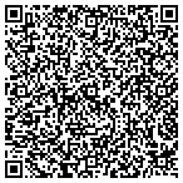 QR-код с контактной информацией организации ООО Технолайн