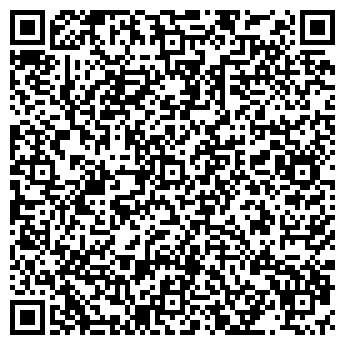 QR-код с контактной информацией организации ГУМ-Тамбов