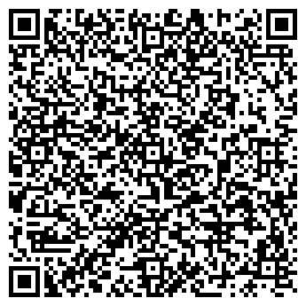 QR-код с контактной информацией организации Home decor