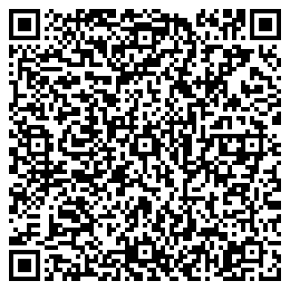 QR-код с контактной информацией организации ООО РЕМАС-СИТИ
