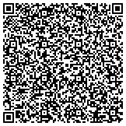 QR-код с контактной информацией организации ТЭП, Техникум экономики и предпринимательства, представительство в г. Саратове
