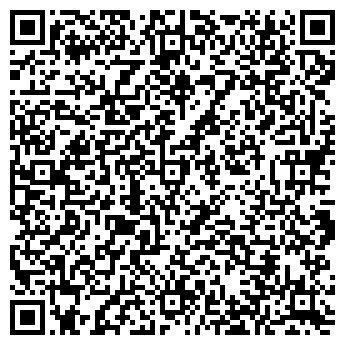 QR-код с контактной информацией организации Энгельсский политехникум