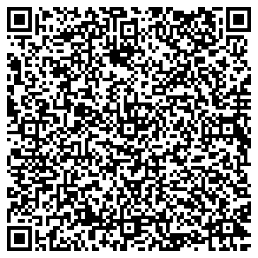 QR-код с контактной информацией организации Дуэт камней