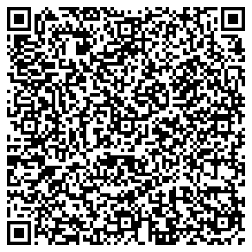 QR-код с контактной информацией организации Драгоценности Якутии