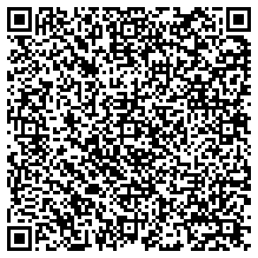 QR-код с контактной информацией организации ОВЕЙРО