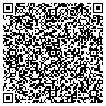 QR-код с контактной информацией организации ООО Живые деньги
