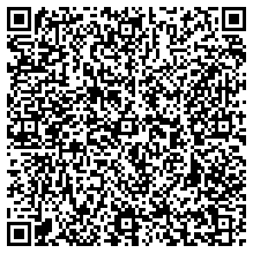 QR-код с контактной информацией организации ИП Бузилова Л.В.