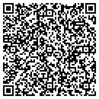 QR-код с контактной информацией организации Энгельсский политехникум