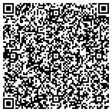 QR-код с контактной информацией организации Лаборатория Игонина