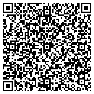 QR-код с контактной информацией организации Киоск фастфудной продукции