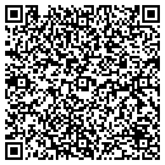 QR-код с контактной информацией организации ИП Попович Н.Ю.