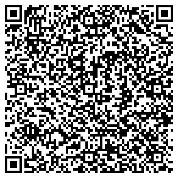 QR-код с контактной информацией организации Норма Софт