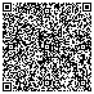 QR-код с контактной информацией организации ООО Фортуна-Консалтинг