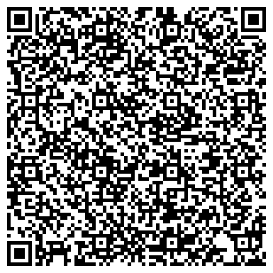 QR-код с контактной информацией организации Командор-Поволжье