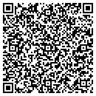 QR-код с контактной информацией организации АХМЕТВАЛИЕВ, ИП