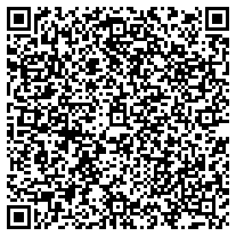 QR-код с контактной информацией организации Тамбовский Арбат