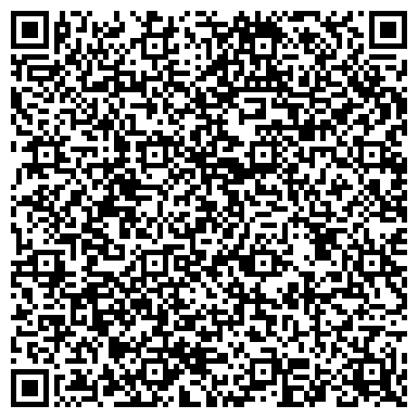QR-код с контактной информацией организации Корпоративный университет, ЗАО АКБ Экспресс-Волга