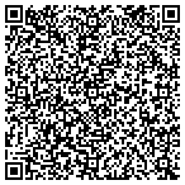 QR-код с контактной информацией организации ООО Живые деньги