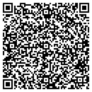 QR-код с контактной информацией организации Юг-торг