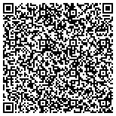 QR-код с контактной информацией организации Командор-Поволжье