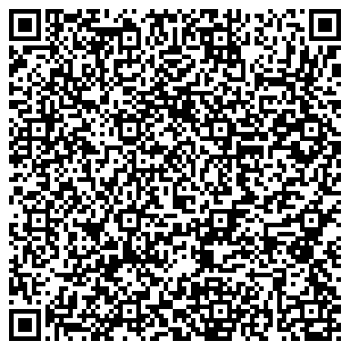 QR-код с контактной информацией организации Бизнес-Гарант