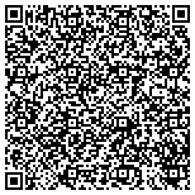QR-код с контактной информацией организации ИП Сунгатулин Р.Г.