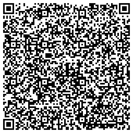 QR-код с контактной информацией организации RYUS, агентство поведенческого интернет-маркетинга, ООО Перспективные интернет-разработки
