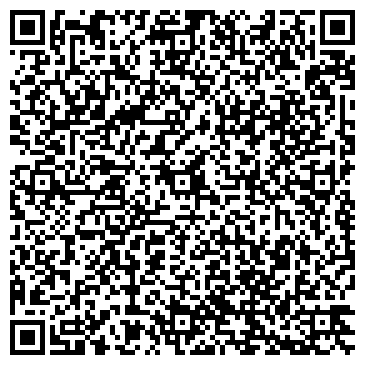 QR-код с контактной информацией организации Цифровая бомба
