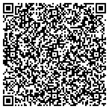 QR-код с контактной информацией организации ООО Фаворит