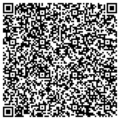 QR-код с контактной информацией организации МИИТ, Московский государственный университет путей сообщения, Поволжский филиал