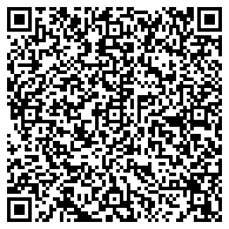 QR-код с контактной информацией организации IDEM