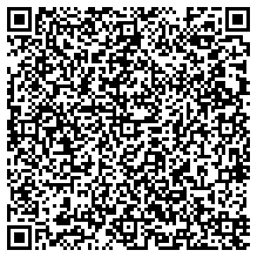 QR-код с контактной информацией организации ИП Баландина С.В.