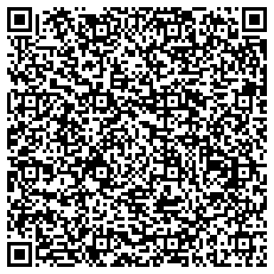 QR-код с контактной информацией организации Монт Нижний Новгород