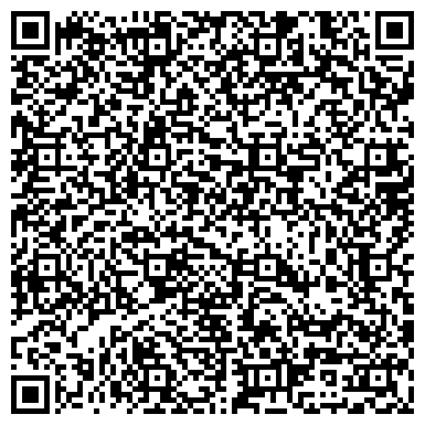 QR-код с контактной информацией организации Родильный дом №3