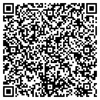 QR-код с контактной информацией организации MOTORIA