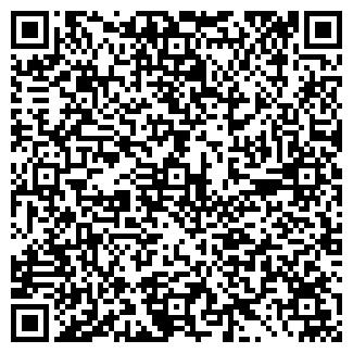 QR-код с контактной информацией организации МОТОМИР ТПК