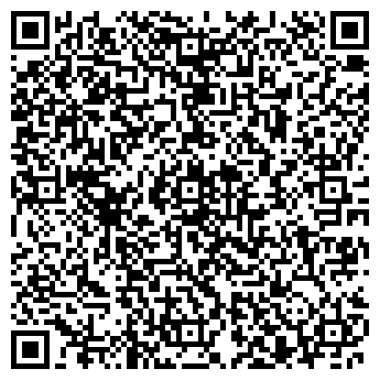 QR-код с контактной информацией организации ООО Ньюком