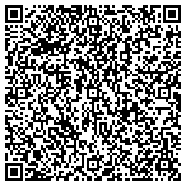 QR-код с контактной информацией организации ООО Брянская Бухгалтерская компания