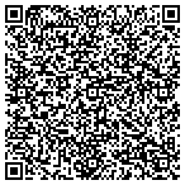 QR-код с контактной информацией организации Ворлонсофт, IT-компания