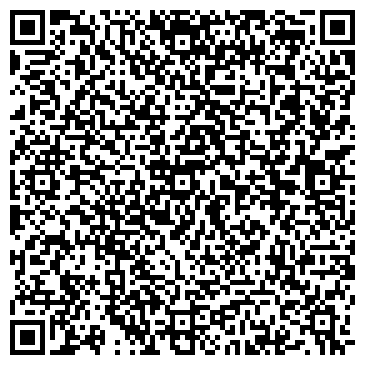 QR-код с контактной информацией организации ООО Бухгалтерская фирма "АлМиТи"