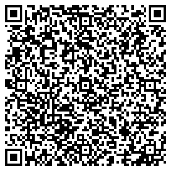 QR-код с контактной информацией организации Нотариус Лёлина К.А.