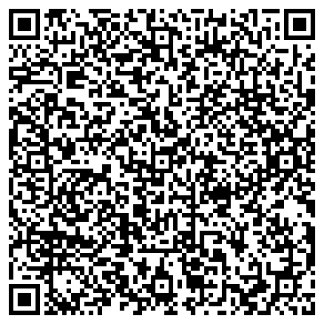 QR-код с контактной информацией организации ООО Quali-Soft