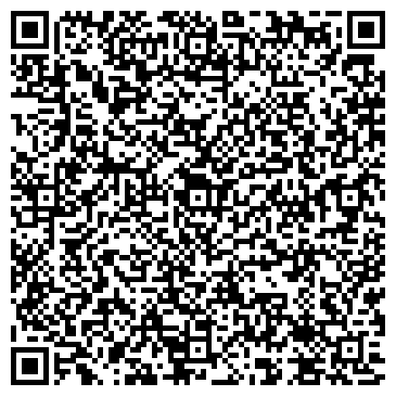 QR-код с контактной информацией организации Мой беби