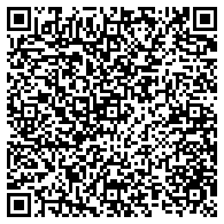 QR-код с контактной информацией организации Моршанский