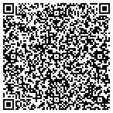 QR-код с контактной информацией организации ИП Мокрушина Н.А.