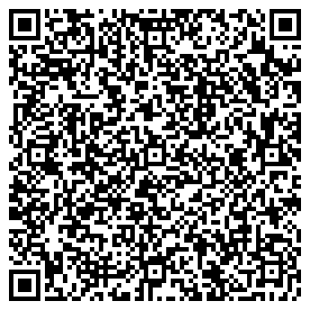 QR-код с контактной информацией организации Нотариус Самохина О.А.